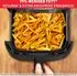 Tefal Easy Fry & Classic Grill EY5018