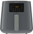 Philips HD9270