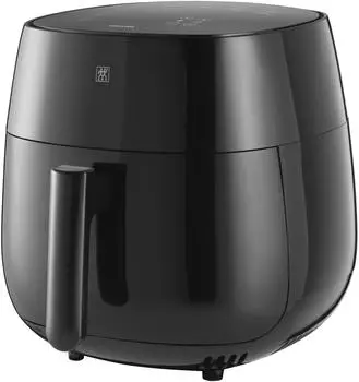 ZWILLING Heißludtfriteuse 1.400 Watt - 1021777