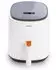 COSORI CAF-LI401S-WEUR