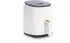 COSORI CAF-LI401S-WEUR