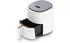 COSORI CAF-LI401S-WEUR
