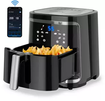 Aigostar Smart Cube (213053)