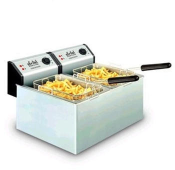 Fritel Turbo SF 3855