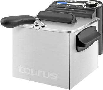 Taurus Professional 2 Plus