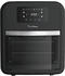 Moulinex AL501810 Easy Fry Oven&Grill