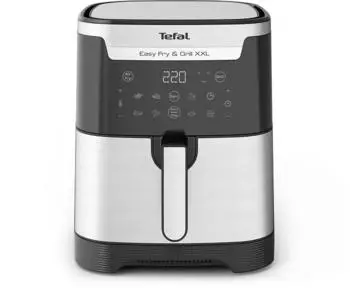 Tefal EY801D Easy Fry Tefal EY801D Easy Fry