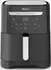 Tefal EY8018 Easy Fry & Grill