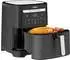 Tefal EY8018 Easy Fry & Grill