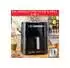 Tefal EY8018 Easy Fry & Grill