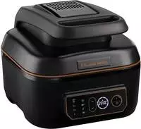Russell Hobbs 26520-56 SatisFry Air & Grill - Multikocher - 1745 W - 5,5 l (26520-56)