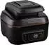 Russell Hobbs Luftfritteuse 26520-56