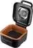 Russell Hobbs Luftfritteuse 26520-56