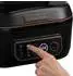 Russell Hobbs Luftfritteuse 26520-56