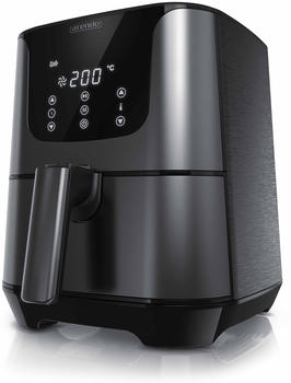 Arendo XL FunFry 3,5 L