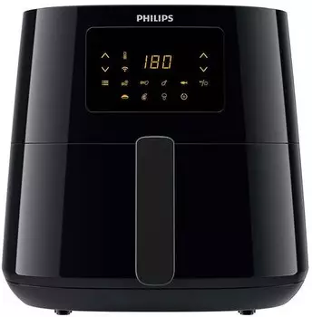 Philips Airfryer XL Connected HD9280/70