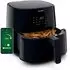 Philips Airfryer XL Connected HD9280/70