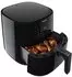 Philips Airfryer XL Connected HD9280/70