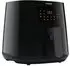 Philips Airfryer XL Connected HD9280/70