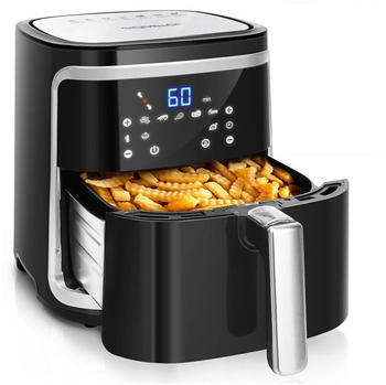 Aigostar Aifryer 7 l