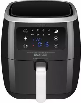 ECG AF 6000