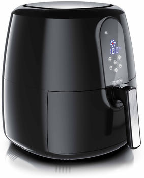 Arendo Calda 5,2 L