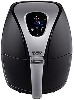 Deluxe LQ2501B-1 (1500 W)