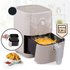 Klarstein FRY4-CrispPro-2.5L