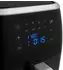Tristar FR-6997