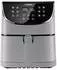 COSORI XXL Air Fryer CP158-AF grau