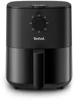 Tefal EY1308 Hei&szlig;luftfritteuse 3,5L, energiesparend, &ouml;lfrei
