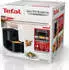 Tefal Easy Fry Essential EY1308
