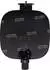 Tefal Easy Fry Essential EY1308