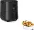 Tefal Easy Fry Essential EY1308