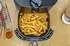 Tefal Easy Fry Essential EY1308