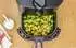 Tefal Easy Fry Essential EY1308