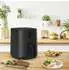 Tefal Easy Fry Essential EY1308