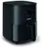 Tefal Easy Fry Essential EY1308
