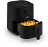 Tefal Easy Fry Essential EY1308