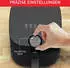Tefal Easy Fry Essential EY1308