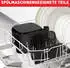 Tefal Easy Fry Essential EY1308