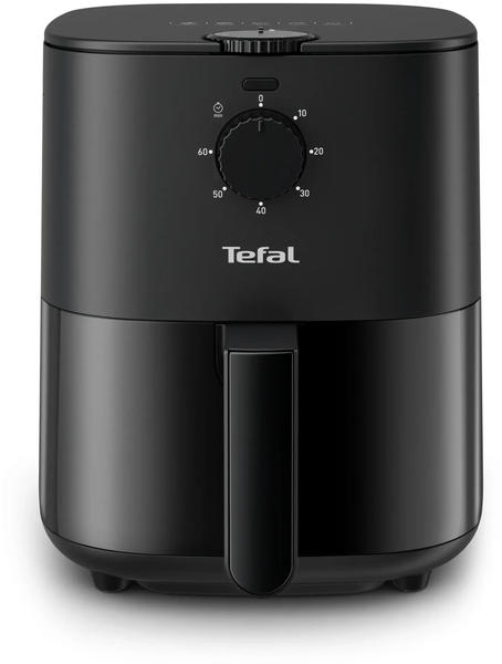 Tefal Easy Fry Essential EY1308