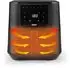 N8WERK Airfryer 05050