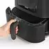 N8WERK Airfryer 05050