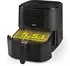 N8WERK Airfryer 05050