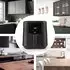 N8WERK Airfryer 05050