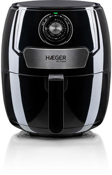 Haeger Air Feast