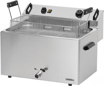 Casselin CFB16