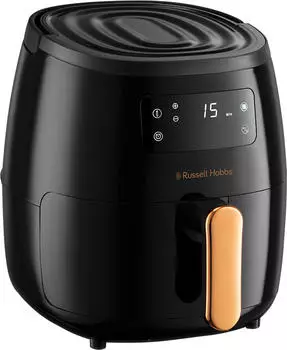 Russell Hobbs SatisFry 5 26510
