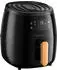 Russell Hobbs SatisFry 5 26510